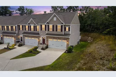 7310 Hillshire Drive, Concord Twp, OH 44077 - Photo 2