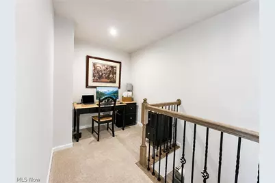 7310 Hillshire Drive, Concord Twp, OH 44077 - Photo 30