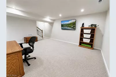 7310 Hillshire Drive, Concord Twp, OH 44077 - Photo 20