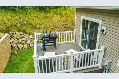7310 Hillshire Drive, Concord Twp, OH 44077 - Photo 34
