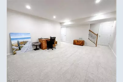 7310 Hillshire Drive, Concord Twp, OH 44077 - Photo 24