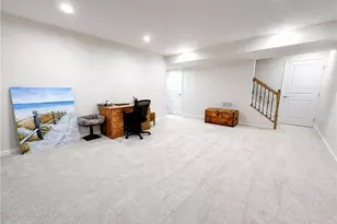 7310 Hillshire Dr, Concord Twp, OH 44077 - Photo 24