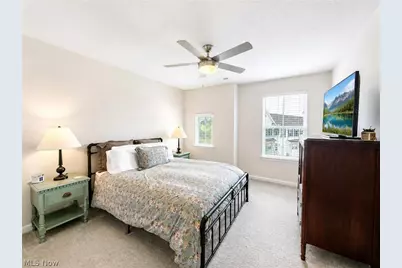 7310 Hillshire Drive, Concord Twp, OH 44077 - Photo 24