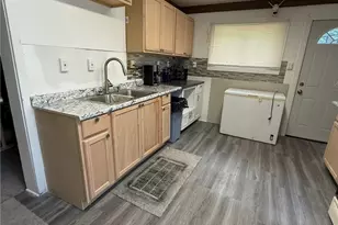 16812 Endora Rd, Loveland, OH 44112 - Photo 4