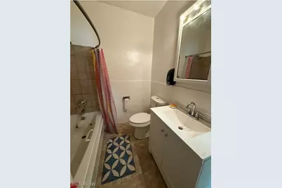 16812 Endora Road, Loveland, OH 44112 - Photo 6
