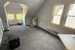 16812 Endora Rd, Loveland, OH 44112 - Photo 6