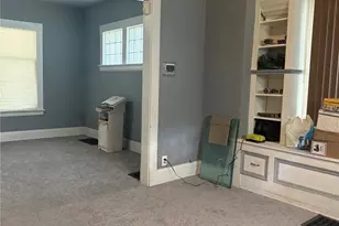 16812 Endora Rd, Loveland, OH 44112 - Photo 10