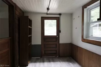 733 Critchfield Street, Millersburg, OH 44654 - Photo 14