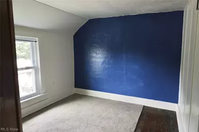 733 Critchfield Street, Millersburg, OH 44654 - Photo 18