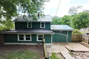 733 Critchfield St, Millersburg, OH 44654 - Photo 6