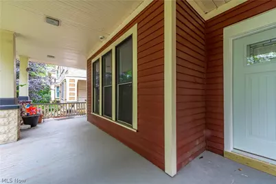 6014 Franklin Boulevard #1, Loveland, OH 44102 - Photo 2