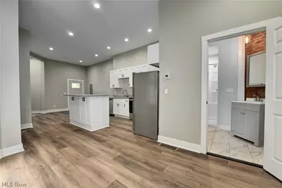 6014 Franklin Boulevard #1, Loveland, OH 44102 - Photo 14