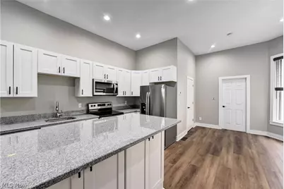 6014 Franklin Boulevard #1, Loveland, OH 44102 - Photo 10