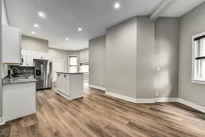6014 Franklin Boulevard #1, Loveland, OH 44102 - Photo 4