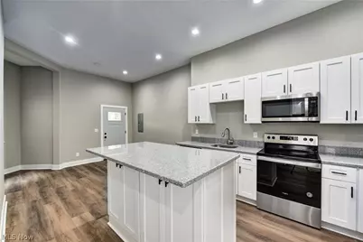 6014 Franklin Boulevard #1, Loveland, OH 44102 - Photo 8