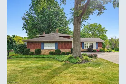 4963 Millwood Drive, Grandview Heights, OH 44147 - Photo 36