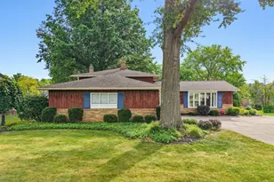 4963 Millwood Dr, Grandview Heights, OH 44147 - Photo 36