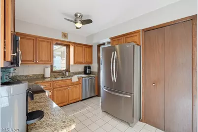4963 Millwood Drive, Grandview Heights, OH 44147 - Photo 12