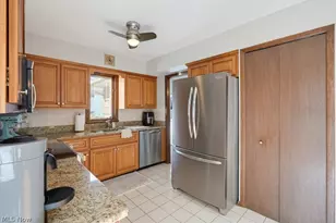 4963 Millwood Dr, Grandview Heights, OH 44147 - Photo 12