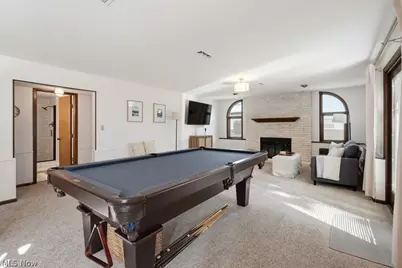 4963 Millwood Drive, Grandview Heights, OH 44147 - Photo 18