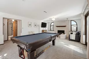 4963 Millwood Dr, Grandview Heights, OH 44147 - Photo 18