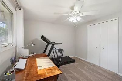 4963 Millwood Drive, Grandview Heights, OH 44147 - Photo 20