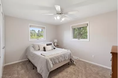 4963 Millwood Drive, Grandview Heights, OH 44147 - Photo 22