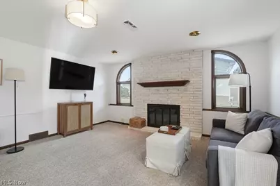 4963 Millwood Drive, Grandview Heights, OH 44147 - Photo 16