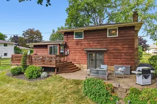 4963 Millwood Dr, Grandview Heights, OH 44147 - Photo 32