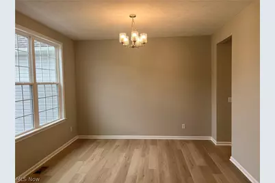 3753 Golden Wood Way, Green, OH 44685 - Photo 2