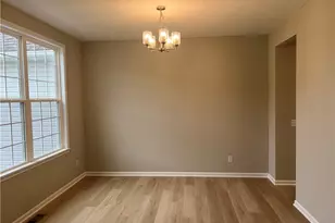 3753 Golden Wood Wy, Green, OH 44685 - Photo 2