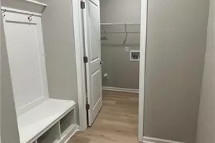 3753 Golden Wood Wy, Green, OH 44685 - Photo 10