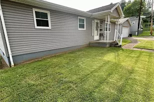 300 W 38th St, Shadyside, OH 43947 - Photo 2