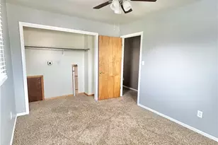 300 W 38th St, Shadyside, OH 43947 - Photo 8