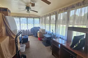 8394 4 Seasons Trail, Poland, OH 44514 - Photo 42