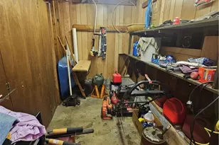 8394 4 Seasons Trail, Poland, OH 44514 - Photo 46