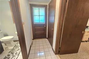 8394 4 Seasons Trail, Poland, OH 44514 - Photo 38