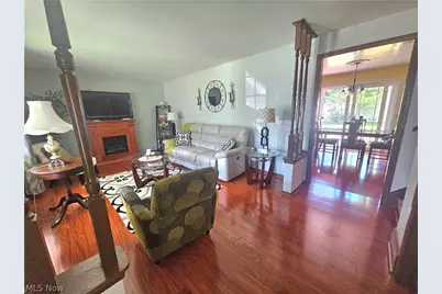 8394 Four Seasons Trail, Poland, OH 44514 - Photo 16