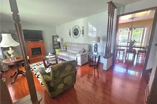 8394 4 Seasons Trail, Poland, OH 44514 - Photo 16