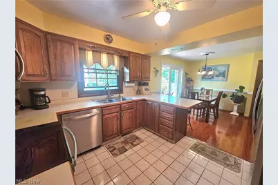 8394 Four Seasons Trail, Poland, OH 44514 - Photo 24
