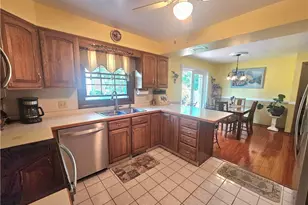 8394 4 Seasons Trail, Poland, OH 44514 - Photo 24