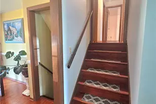 8394 4 Seasons Trail, Poland, OH 44514 - Photo 26