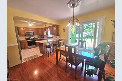 8394 Four Seasons Trail, Poland, OH 44514 - Photo 22