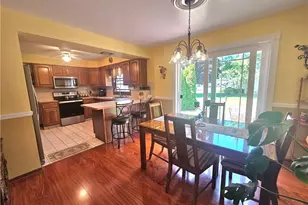 8394 4 Seasons Trail, Poland, OH 44514 - Photo 22