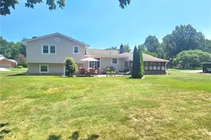 8394 4 Seasons Trail, Poland, OH 44514 - Photo 12