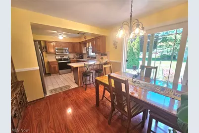 8394 Four Seasons Trail, Poland, OH 44514 - Photo 20