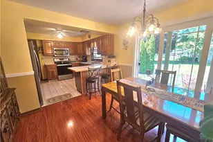 8394 4 Seasons Trail, Poland, OH 44514 - Photo 20