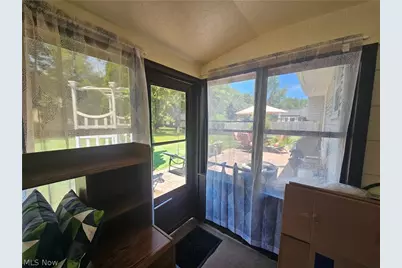 8394 Four Seasons Trail, Poland, OH 44514 - Photo 44