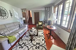 8394 4 Seasons Trail, Poland, OH 44514 - Photo 18