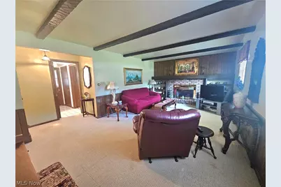 8394 Four Seasons Trail, Poland, OH 44514 - Photo 36